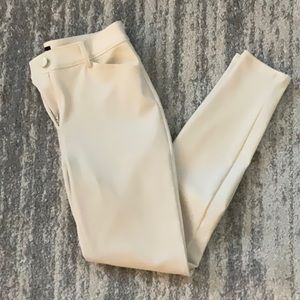 Express High Rise Legging Stretch+